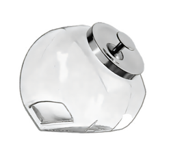 Image for collection of Condiment Jars