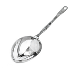 Image for collection of Portion Control Serving Spoons