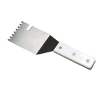 Image for collection of Kitchen Gadgets
