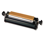 Image for collection of Knife Sharpener