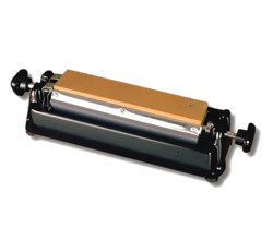 Image for collection of Knife Sharpener