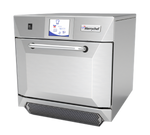 Image for collection of High-speed Ovens