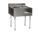 Image for collection of Blender Stations