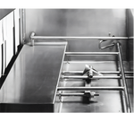 Image for collection of Bread and Batter Stations