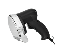 Image for collection of Bottle Brushes & Decanter Cleaners