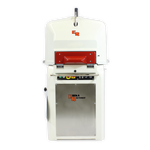 Image for collection of Dough Preparation Equipment