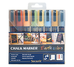 Image for collection of Chalk Markers
