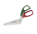Image for collection of Kitchen Shears