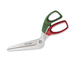 Image for collection of Kitchen Shears