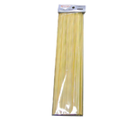 Image for collection of Bamboo & Wooden Skewers
