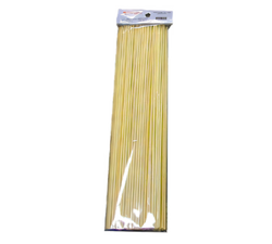 Image for collection of Bamboo & Wooden Skewers
