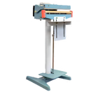 Image for collection of Bag Sealers