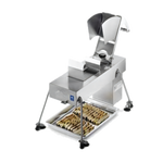 Image for collection of Tomato Slicer