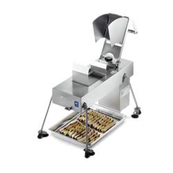 Image for collection of Tomato Slicer