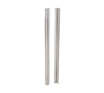 Image for collection of Specialty Shelf Hardware