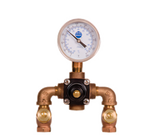 Image for collection of Pedal Valves