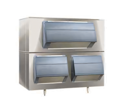 Image for collection of Ice Bins