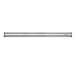 Image for collection of Magnetic Knife Holder