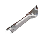 Image for collection of Bottle Openers