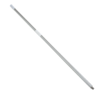 Image for collection of Broom & Mop Handle