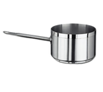 Image for collection of Saucepans