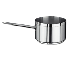 Image for collection of Saucepans