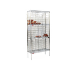 Image for collection of Commercial Wine Racks