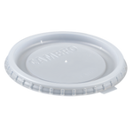 Image for collection of Disposable Bowls