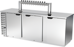 Image for collection of Commercial Beer Dispensers