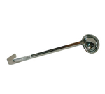 Image for collection of Ladle