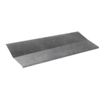 Image for collection of Bar & Shelf Liners