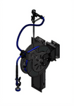 Image for collection of Retractable Hose Reel