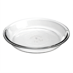 Image for collection of Pie Pans