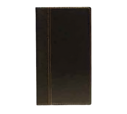 Image for collection of Guest Checks & Holders