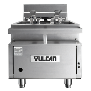 Image for collection of Commercial Floor Mats