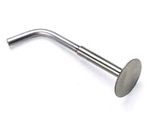 Image for collection of Temperature Probes