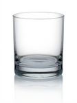 Image for collection of Rocks & Old Fashioned Glass
