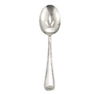 Image for collection of Slotted Spoon