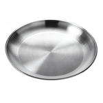Image for collection of Silver Trays