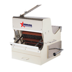 Image for collection of Bread Slicers