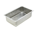 Image for collection of Spillage & Water Pans