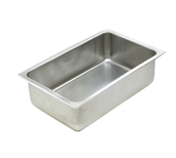 Image for collection of Spillage & Water Pans