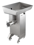 Image for collection of Meat Processing Equipment