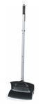 Image for collection of Dustpan