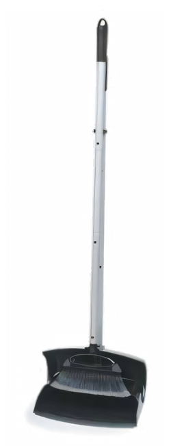 Image for collection of Dustpan