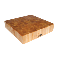 Image for collection of Wood Cutting Boards