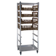 Rack Covers & Accessories