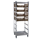 Image for collection of Rack Covers & Accessories