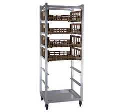 Image for collection of Rack Covers & Accessories