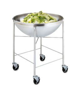 Image for collection of Specialty Truck & Dolly